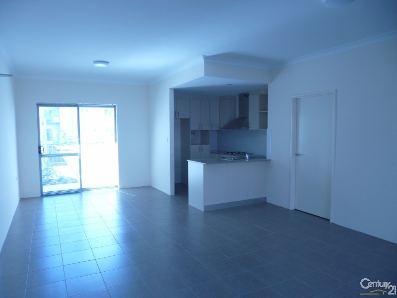 3/1 URBAN LANE, Ellenbrook WA 6069