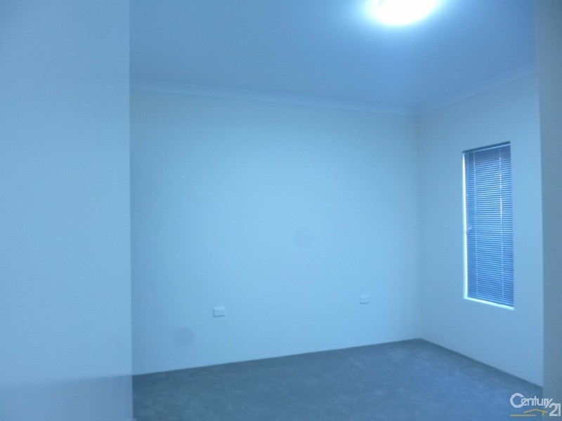 3/1 URBAN LANE, Ellenbrook WA 6069