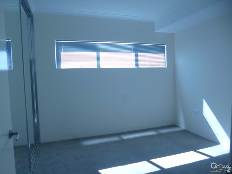3/1 URBAN LANE, Ellenbrook WA 6069