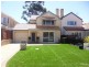 17 LAKEFRONT CIRCLE, The Vines WA 6069