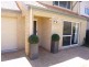 17 LAKEFRONT CIRCLE, The Vines WA 6069