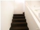 17 LAKEFRONT CIRCLE, The Vines WA 6069