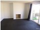 17 LAKEFRONT CIRCLE, The Vines WA 6069