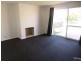 17 LAKEFRONT CIRCLE, The Vines WA 6069
