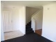 17 LAKEFRONT CIRCLE, The Vines WA 6069