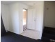 17 LAKEFRONT CIRCLE, The Vines WA 6069