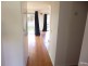 17 LAKEFRONT CIRCLE, The Vines WA 6069
