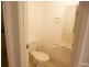 17 LAKEFRONT CIRCLE, The Vines WA 6069