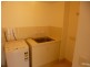 17 LAKEFRONT CIRCLE, The Vines WA 6069