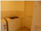 17 LAKEFRONT CIRCLE, The Vines WA 6069