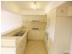 17 LAKEFRONT CIRCLE, The Vines WA 6069