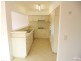 17 LAKEFRONT CIRCLE, The Vines WA 6069