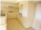 17 LAKEFRONT CIRCLE, The Vines WA 6069