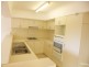 17 LAKEFRONT CIRCLE, The Vines WA 6069
