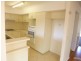 17 LAKEFRONT CIRCLE, The Vines WA 6069