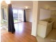 17 LAKEFRONT CIRCLE, The Vines WA 6069