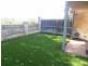 17 LAKEFRONT CIRCLE, The Vines WA 6069