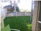 17 LAKEFRONT CIRCLE, The Vines WA 6069