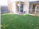 17 LAKEFRONT CIRCLE, The Vines WA 6069