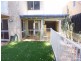 17 LAKEFRONT CIRCLE, The Vines WA 6069