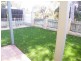 17 LAKEFRONT CIRCLE, The Vines WA 6069