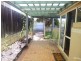 17 LAKEFRONT CIRCLE, The Vines WA 6069