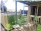 17 LAKEFRONT CIRCLE, The Vines WA 6069