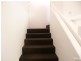 17 LAKEFRONT CIRCLE, The Vines WA 6069