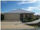 7 Heathland Terrace, Ellenbrook WA 6069