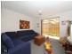 7 Heathland Terrace, Ellenbrook WA 6069