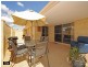 7 Heathland Terrace, Ellenbrook WA 6069