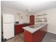 7 Heathland Terrace, Ellenbrook WA 6069