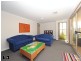 7 Heathland Terrace, Ellenbrook WA 6069