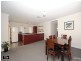 7 Heathland Terrace, Ellenbrook WA 6069