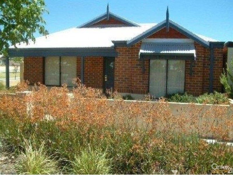 2 Pinegrove Drive, Ellenbrook WA 6069