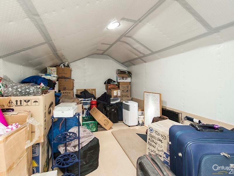 4  Lissadell Terrace, Ellenbrook WA 6069