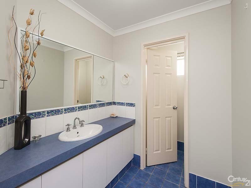 4  Lissadell Terrace, Ellenbrook WA 6069