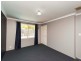 4  Lissadell Terrace, Ellenbrook WA 6069