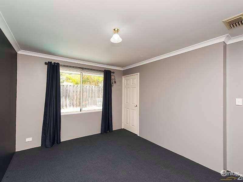 4  Lissadell Terrace, Ellenbrook WA 6069