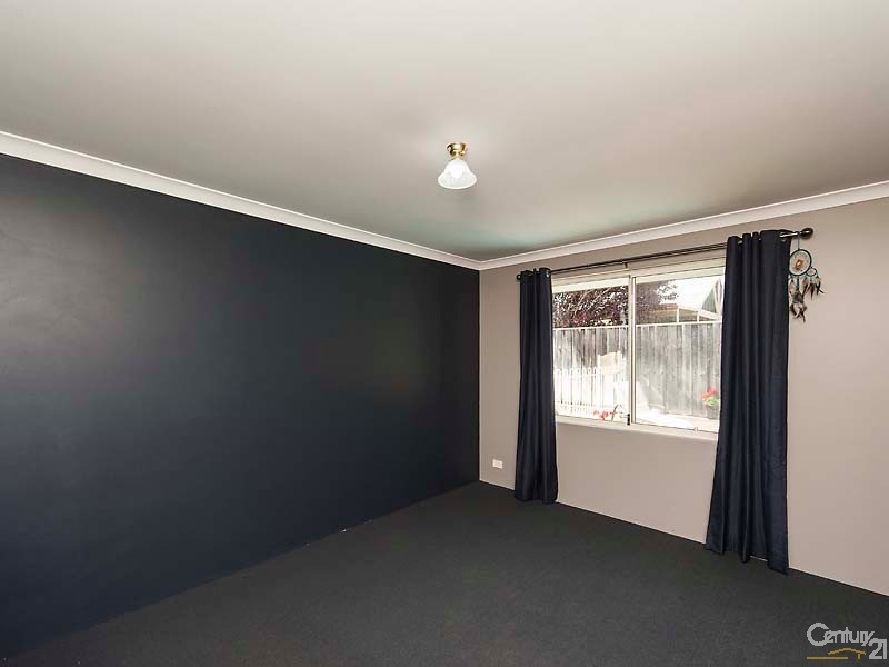 4  Lissadell Terrace, Ellenbrook WA 6069