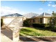 6 Karbar Pass, Ellenbrook WA 6069