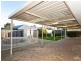 6 Karbar Pass, Ellenbrook WA 6069