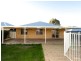 6 Karbar Pass, Ellenbrook WA 6069