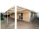 6 Karbar Pass, Ellenbrook WA 6069