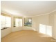 6 Karbar Pass, Ellenbrook WA 6069