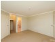 6 Karbar Pass, Ellenbrook WA 6069