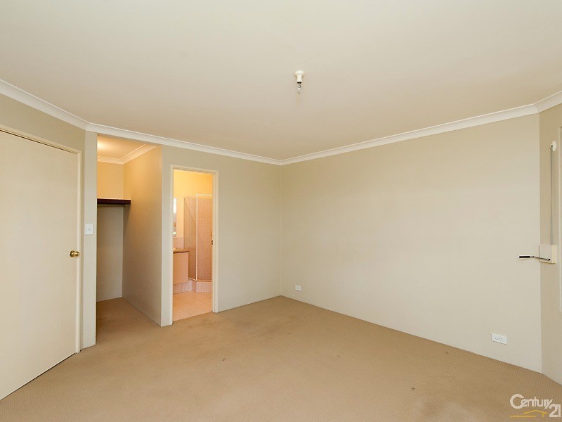 6 Karbar Pass, Ellenbrook WA 6069
