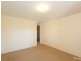 6 Karbar Pass, Ellenbrook WA 6069