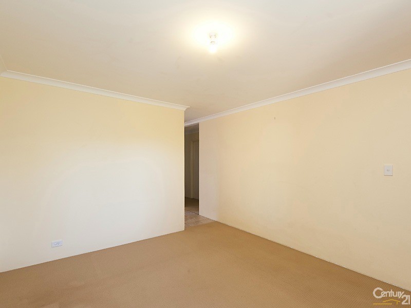 6 Karbar Pass, Ellenbrook WA 6069