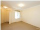 6 Karbar Pass, Ellenbrook WA 6069